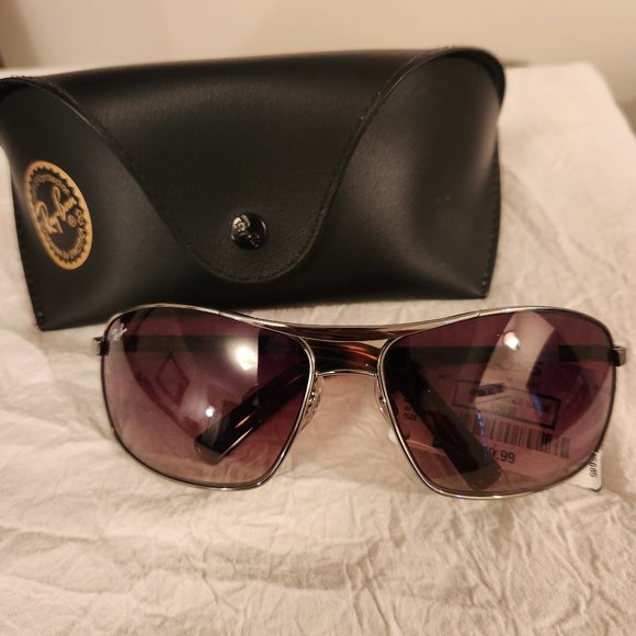 Sirmont Browline Sunglasses | American Optical Sunglasses